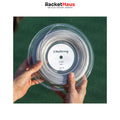 Restring Sync - 200m Reel