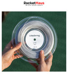 Restring Sync - 200m Reel