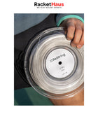 Restring Sync - 200m Reel