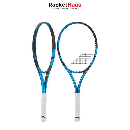 Babolat Pure Drive Lite 2021