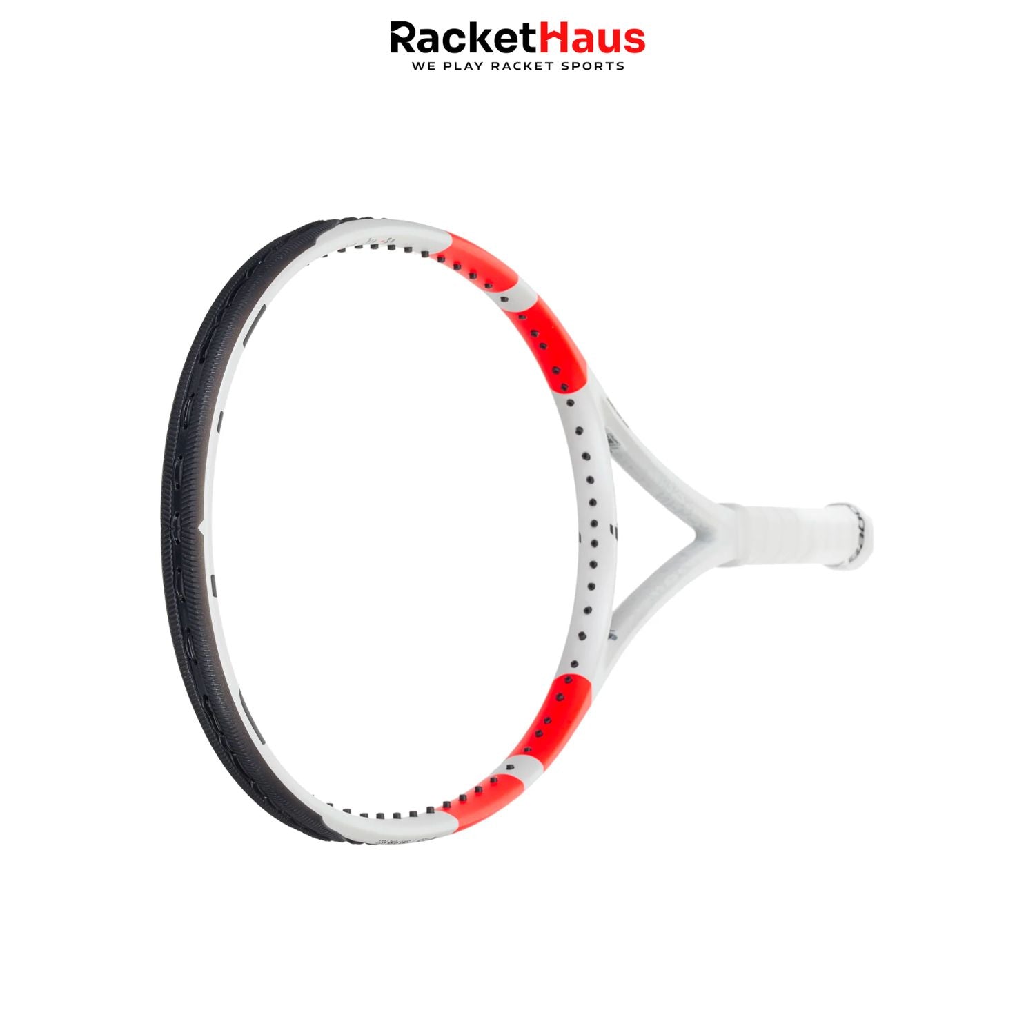 Babolat Pure Strike 100 2024 / 16x19 – RacketHaus