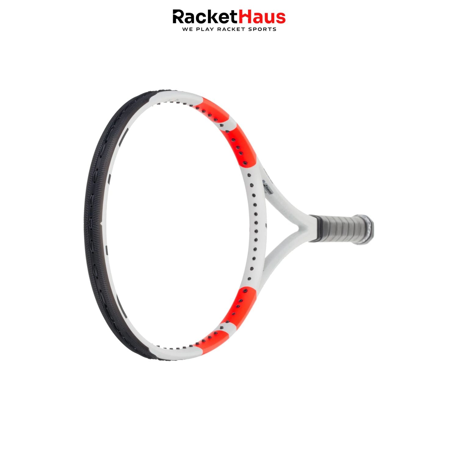 ラケット(硬式用) Babolat Pure Strike 98 16x19 (2024) G2 ラケット(硬式用) Babolat Pure Strike 98 16x19 (2024) G2