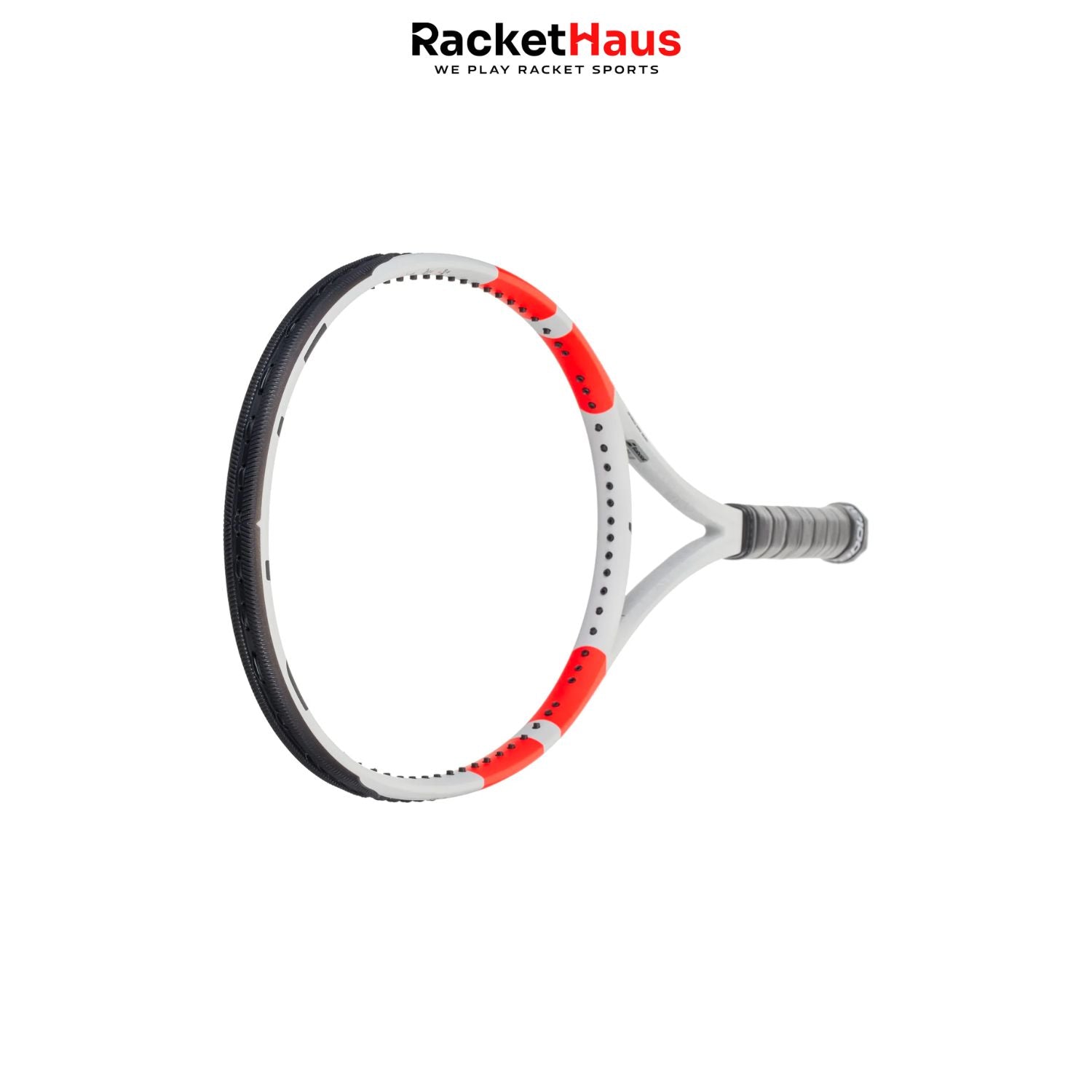 Babolat Pure Strike 98 2024 / 18x20 – RacketHaus