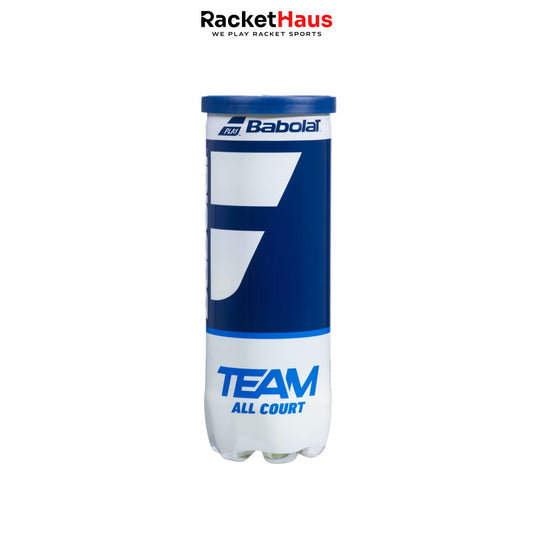 Babolat Team 1 Can