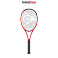 Dunlop CX 200 2024