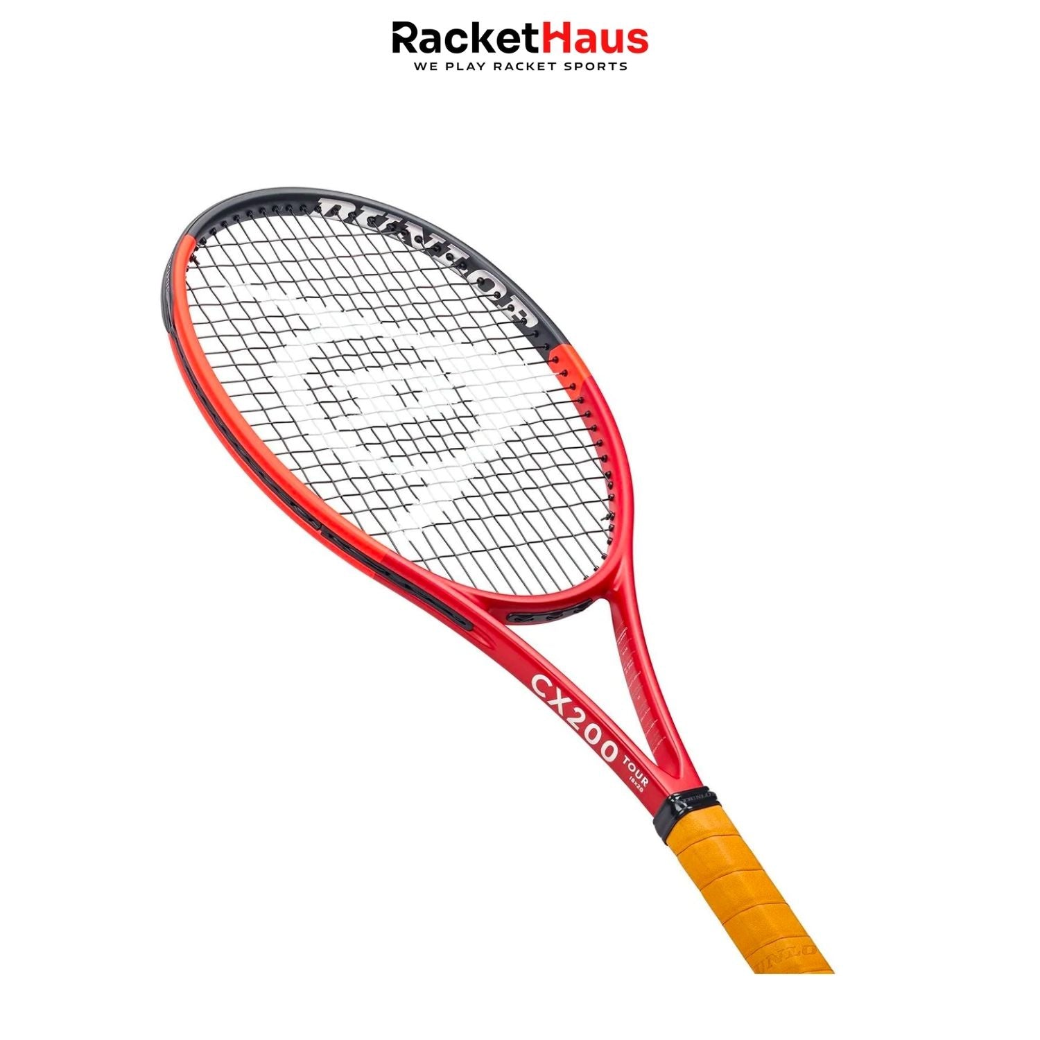 Dunlop CX200 G2 2024 【公式通販】