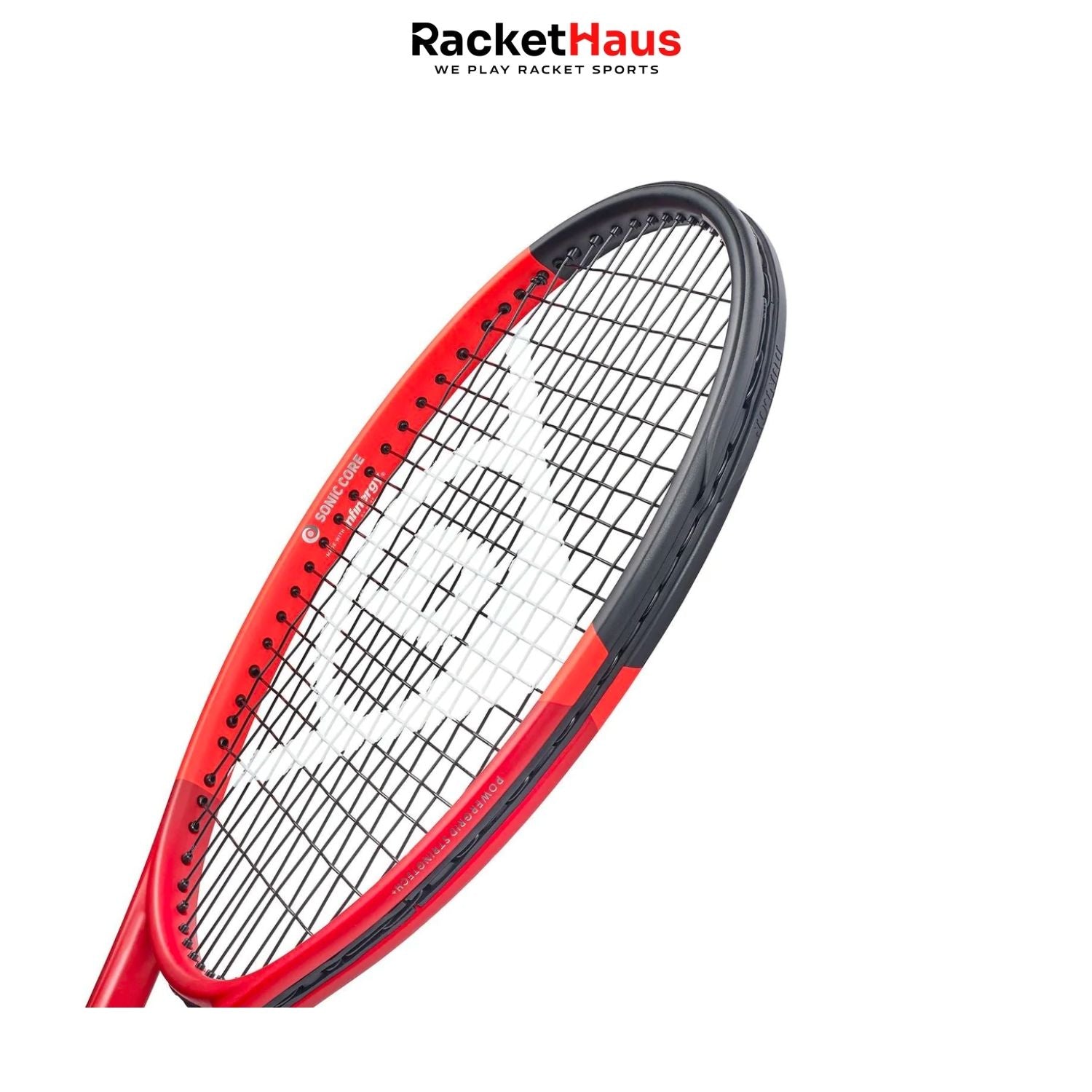 Dunlop CX 200 Tour 18x20 - 2024 – RacketHaus