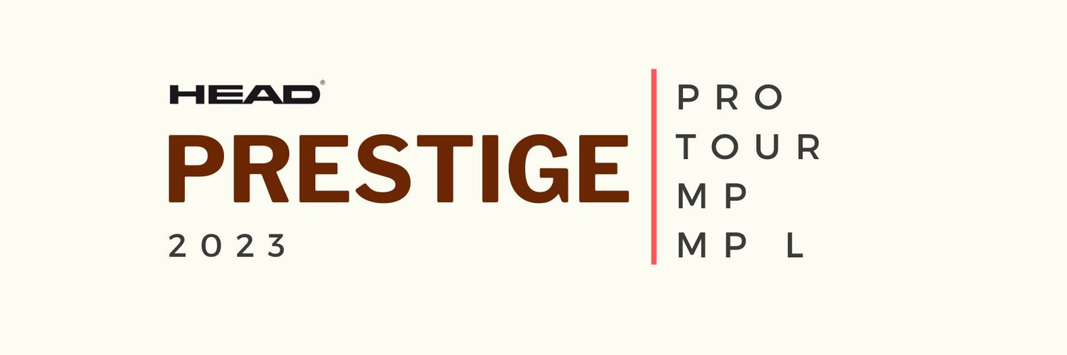 HEAD_Prestige_Banner_2023_RacketHaus