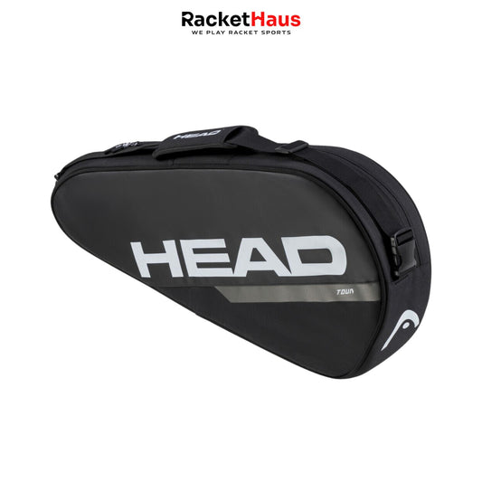 Head BG Tour 3 Racket Bag