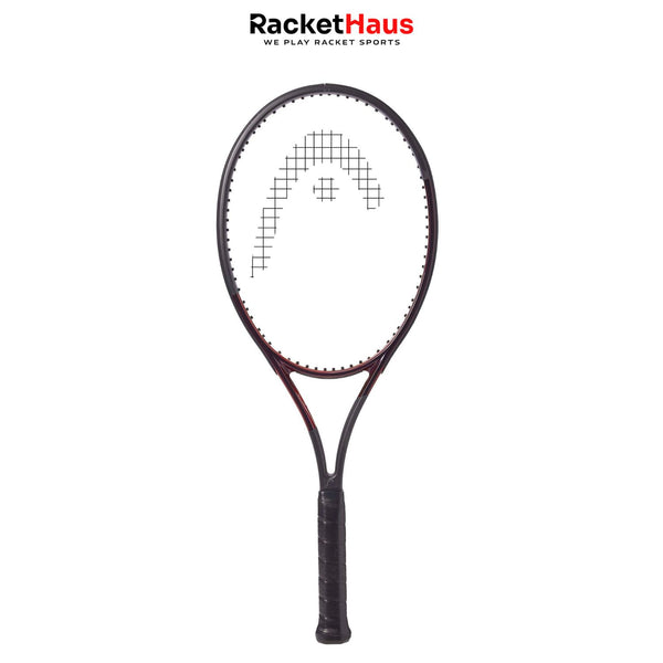Head Prestige MP 2023
