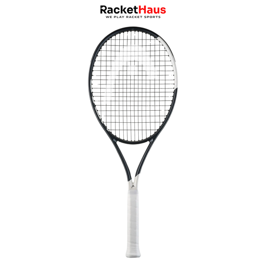 Head Speed MP 2026 (300g) (Pre Order)