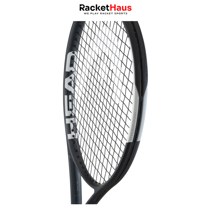 HEAD SPEED MP 2026 ２本セット グリップ3 Head Speed MP 2026 (300g) – RacketHaus