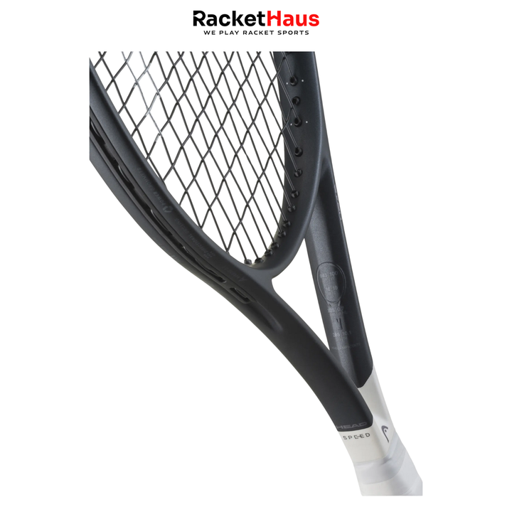 Head Speed MPL 2026 (285g) – RacketHaus