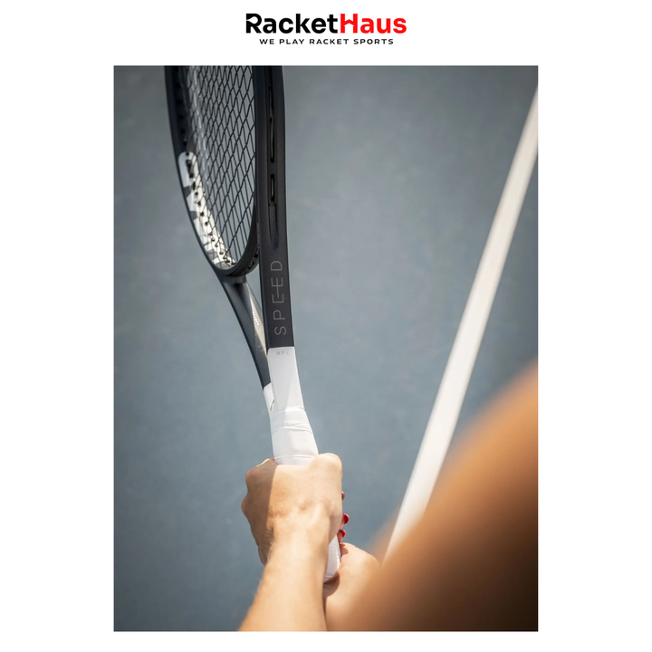 Head Speed MPL 2026 (285g) – RacketHaus