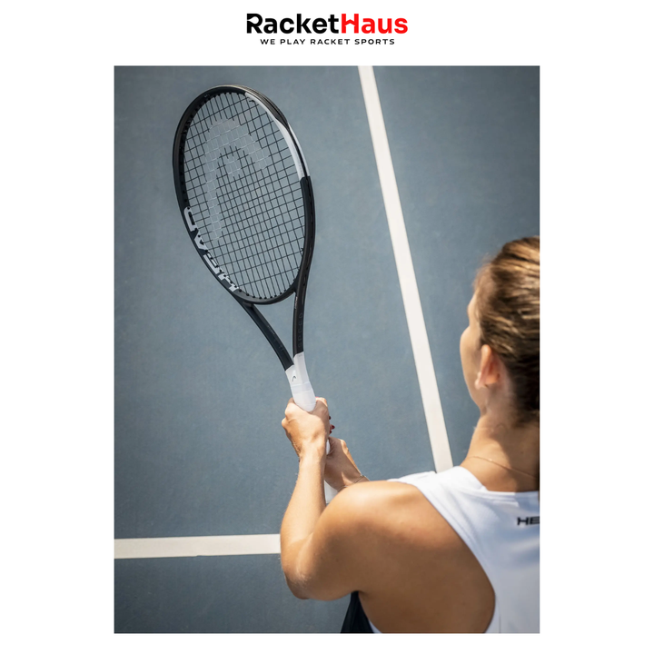 Head Speed MPL 2026 (285g) – RacketHaus