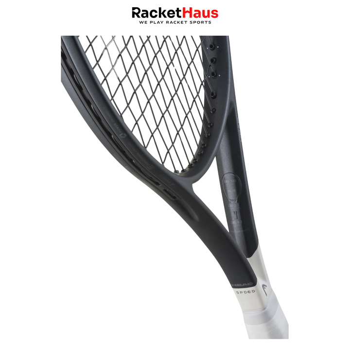 Head Speed MP UL 2026 (265g) – RacketHaus