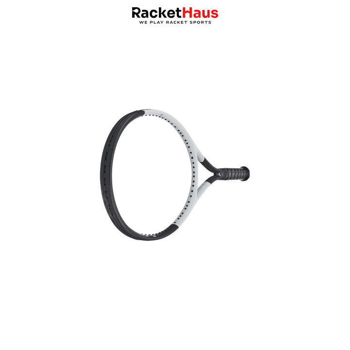 Head Speed Pro 2024 RacketHaus