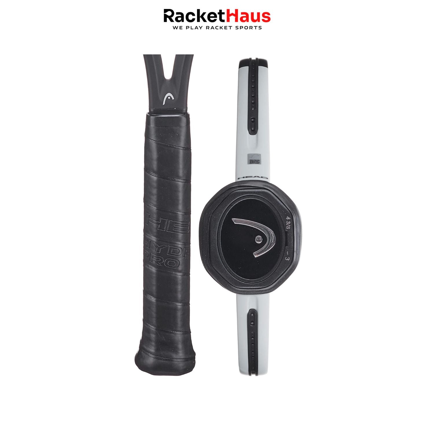 Head Speed Pro 2024 – RacketHaus