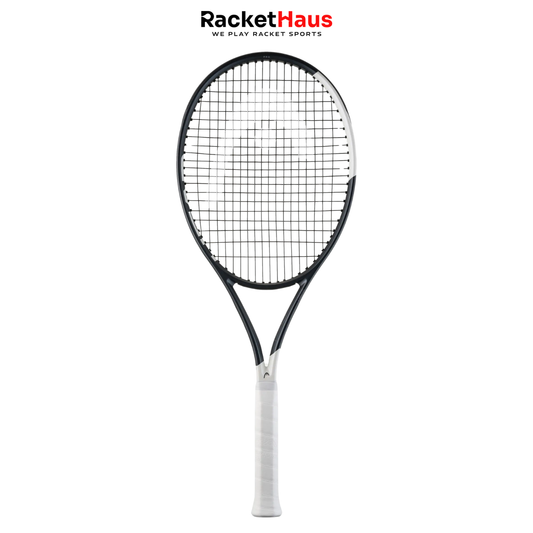 Head Speed Pro 2026 (310g) (Pre Order)