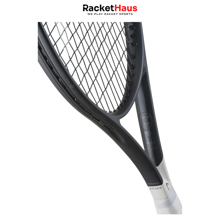 Head Speed Pro 2026 (310g) – RacketHaus