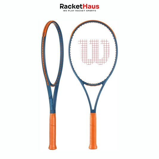 Wilson Blade 98 16x19 v9 RG