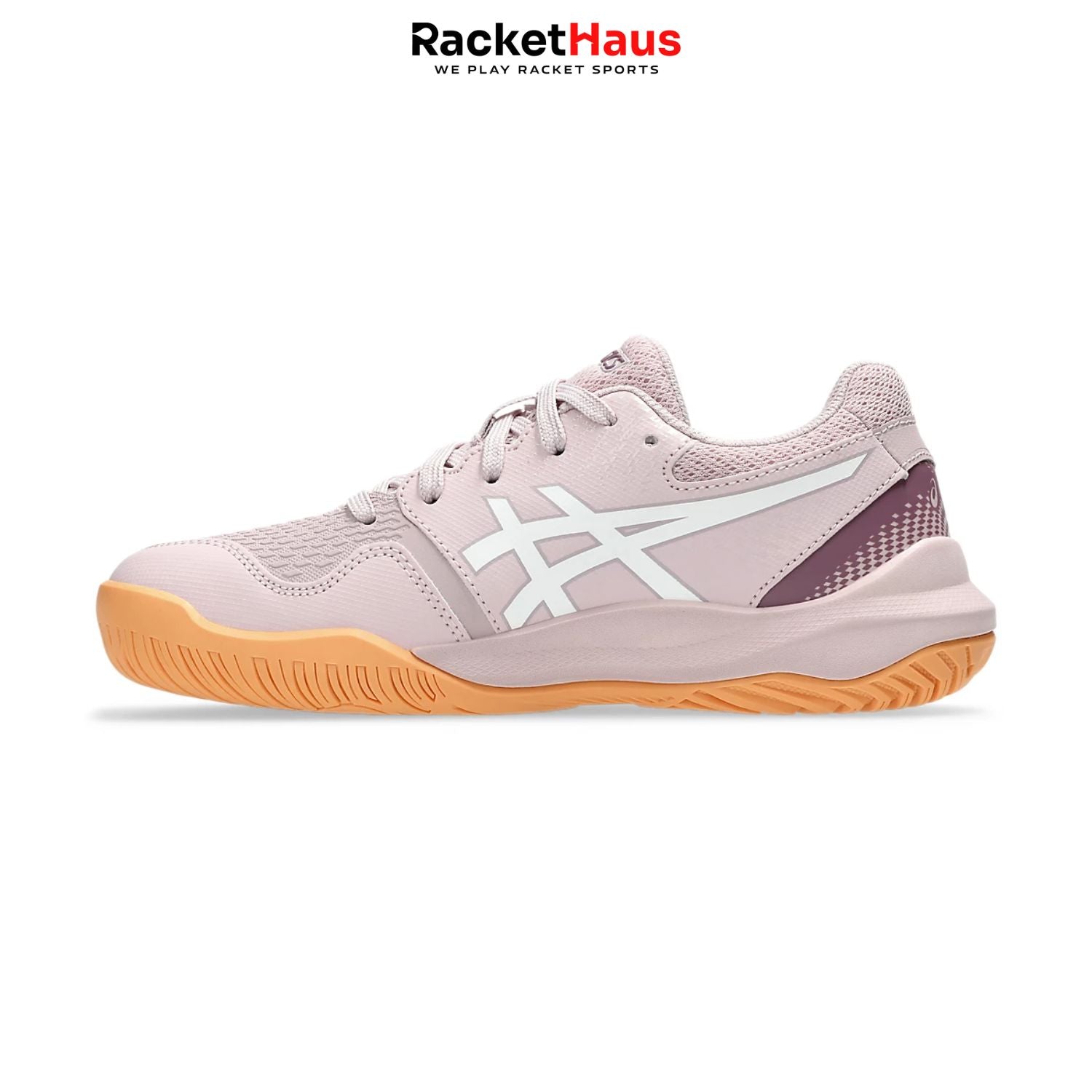 Asics – RacketHaus Asics – RacketHaus