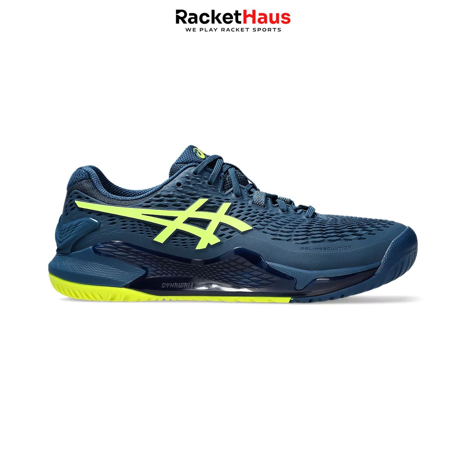 gel resolution 9 (28.0) 即日発送○ Amazon.co.jp: ASICS GEL-RESOLUTION 9 Men's Tennis Shoes, 404