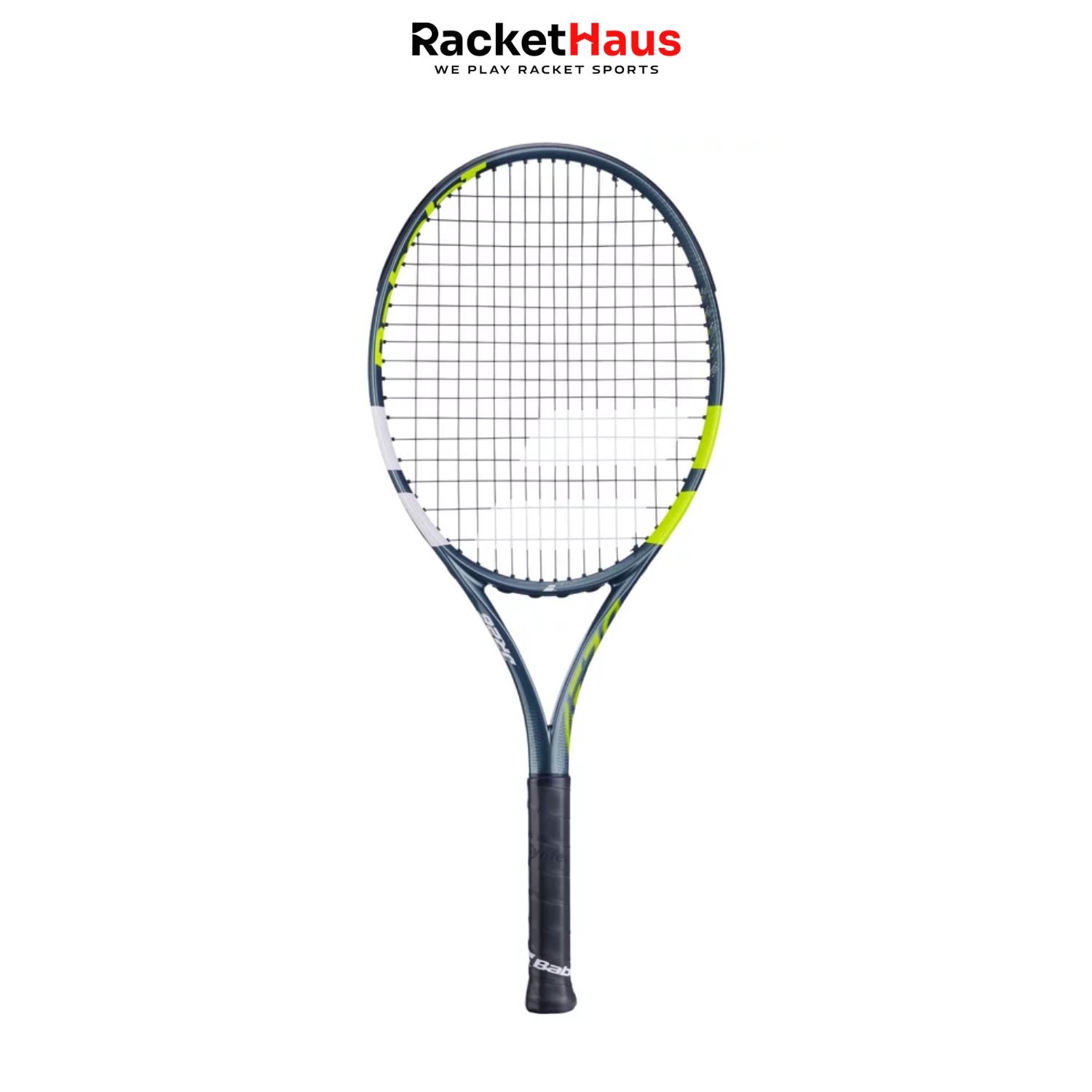 Babolat Aero Junior 25 2026