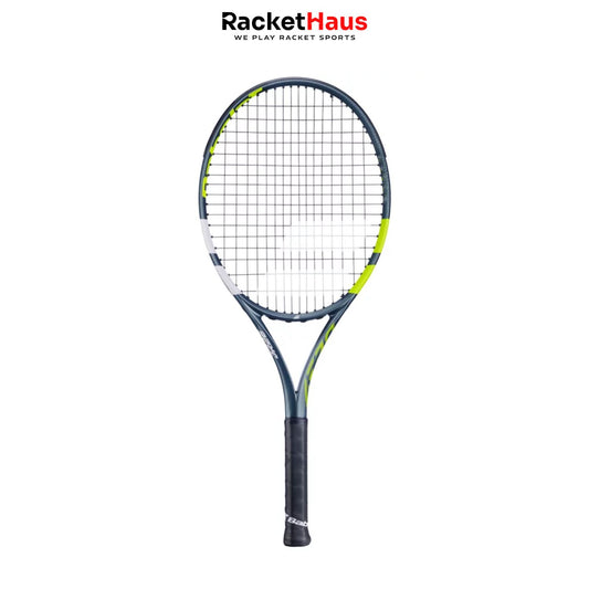 Babolat Aero Junior 25 2026