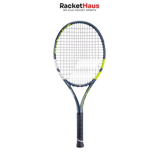 Babolat Aero Junior 25 2026