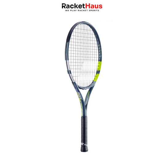 Babolat Aero Junior 25 2026