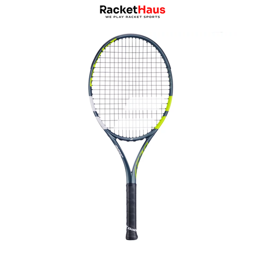 Babolat Aero Junior 26 2026