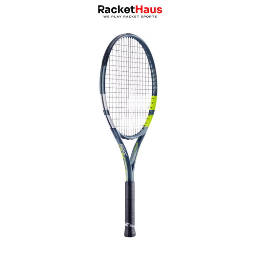 Babolat Aero Junior 26 2026