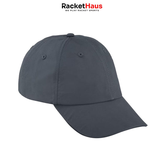 Babolat Aero Perf Cap- Grey/Aero