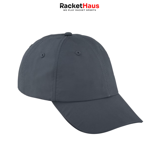 Babolat Aero Perf Cap- Grey/Aero