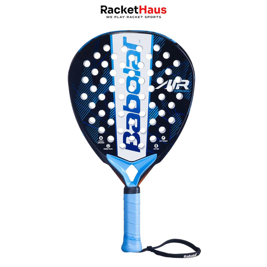 Babolat Air Origin Padel Racket