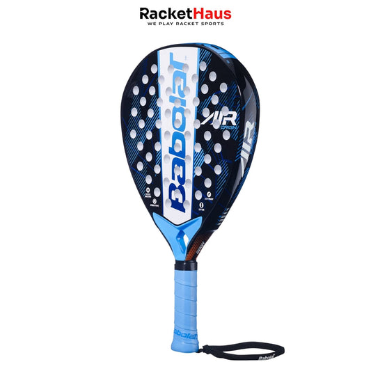 Babolat Air Origin Padel Racket