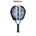 Babolat Air Veron 2.6 Padel Racket 2026