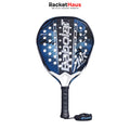 Babolat Air Viper 2.6 Padel Racket 2026