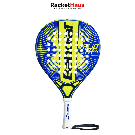 Babolat Alioth Mini Jr Padel Racket