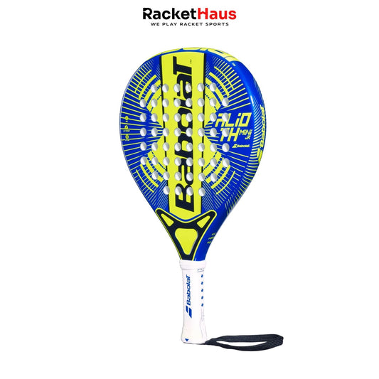 Babolat Alioth Mini Jr Padel Racket