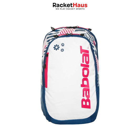 Babolat Backpack Kids 3rd Gen