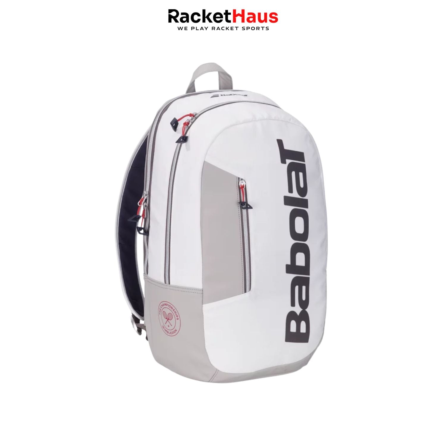 Babolat Backpack Lite Wimbledon 2026