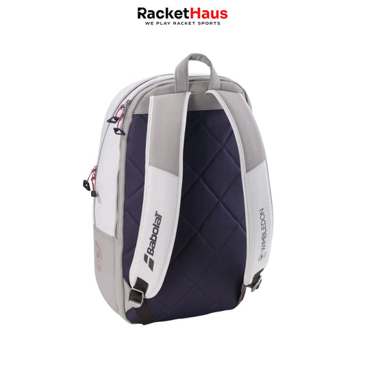 Babolat Backpack Lite Wimbledon 2026