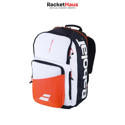 Babolat Backpack Pure Strike 4th Gen
