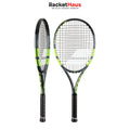 Babolat Boost Aero 2026