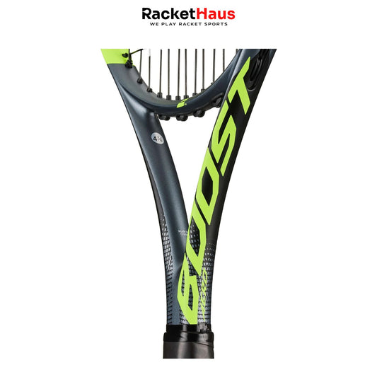 Babolat Boost Aero 2026