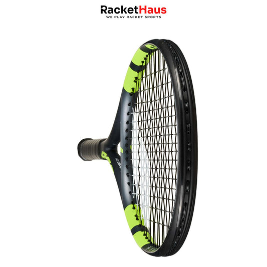 Babolat Boost Aero 2026