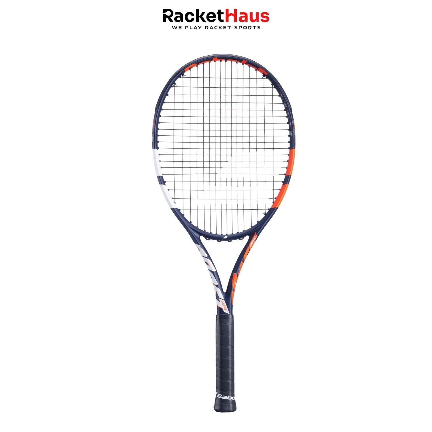 Babolat Boost Drive 2025