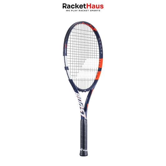 Babolat Boost Drive 2025
